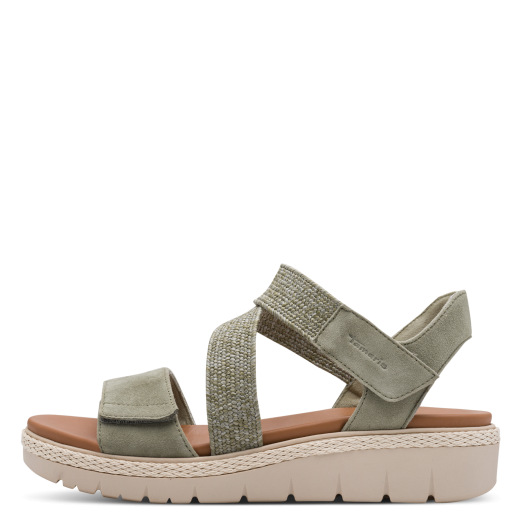 Tamaris-Damenschuhe-Sommer-35.jpg