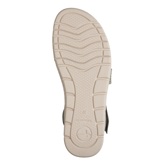 Tamaris-Damenschuhe-Sommer-37.jpg
