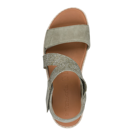 Tamaris-Damenschuhe-Sommer-38.jpg