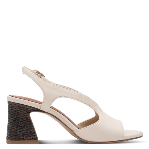 Tamaris-Damenschuhe-Sommer-39.jpg