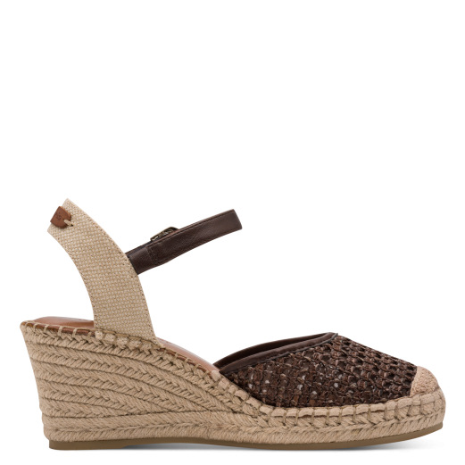 Tamaris-Damenschuhe-Sommer-4.jpg