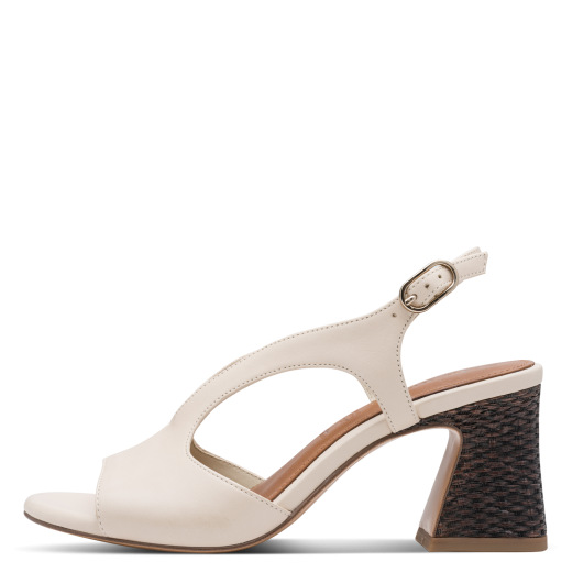 Tamaris-Damenschuhe-Sommer-40.jpg