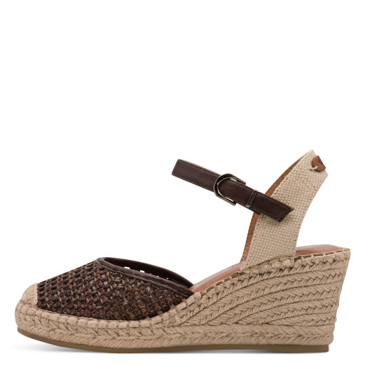 Tamaris-Damenschuhe-Sommer-5.jpg