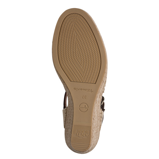 Tamaris-Damenschuhe-Sommer-7.jpg
