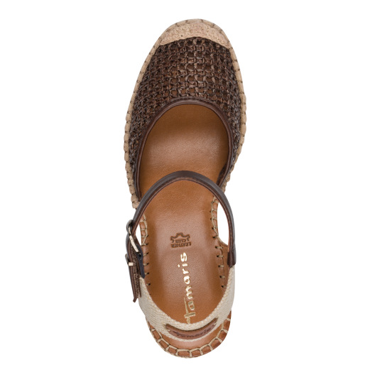 Tamaris-Damenschuhe-Sommer-8.jpg