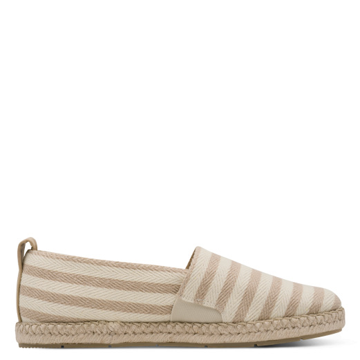 Tamaris-Damenschuhe-Sommer-9.jpg