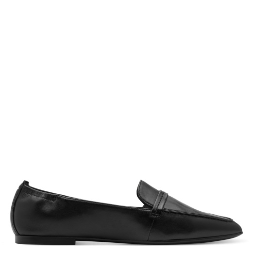 Tamaris-Damenschuhe-geschlossen-17.jpg