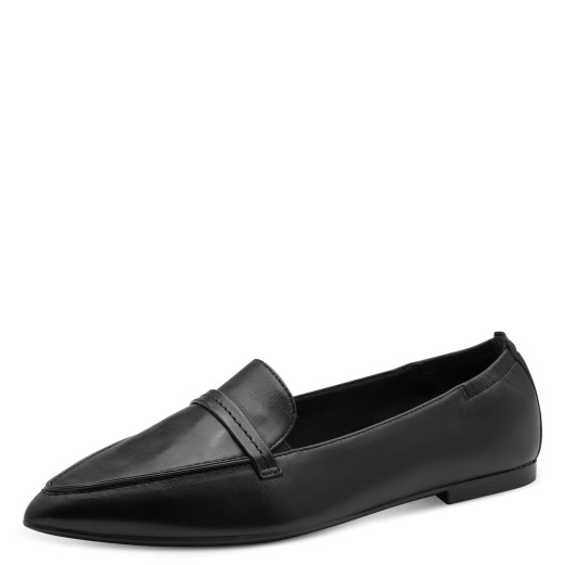 Tamaris Ballerina| flache Sohle