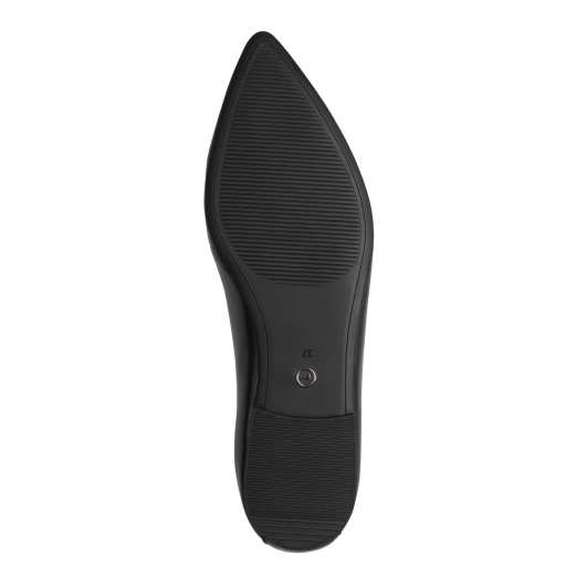 Tamaris-Damenschuhe-geschlossen-20.jpg