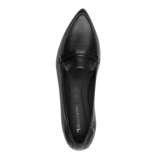 Tamaris-Damenschuhe-geschlossen-21.jpg