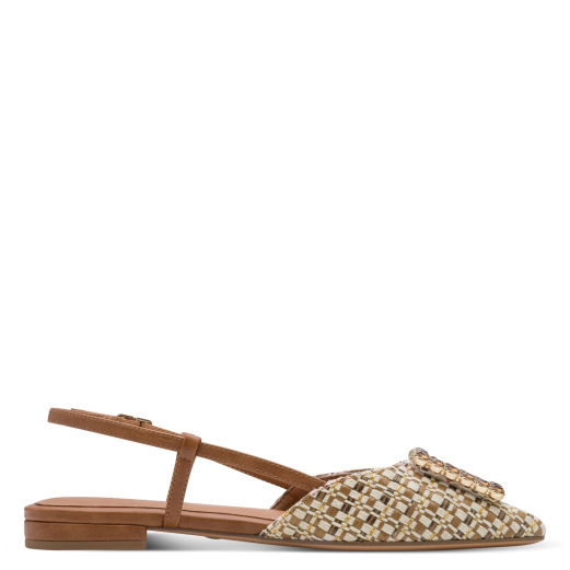 Tamaris-Damenschuhe-geschlossen-23.jpg