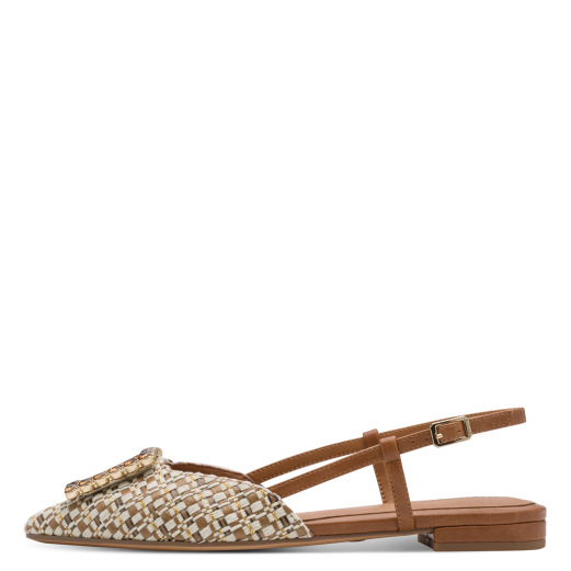 Tamaris-Damenschuhe-geschlossen-24.jpg