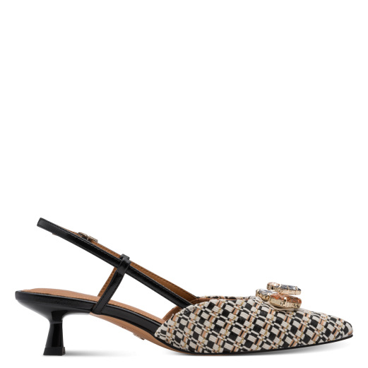 Tamaris-Damenschuhe-geschlossen-28.jpg