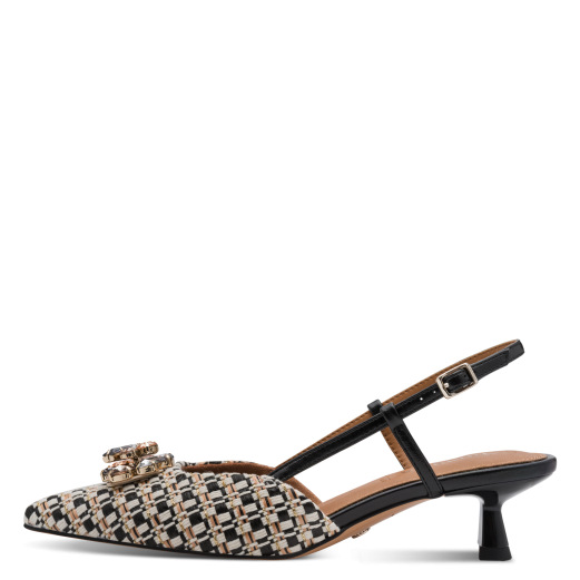 Tamaris-Damenschuhe-geschlossen-29.jpg