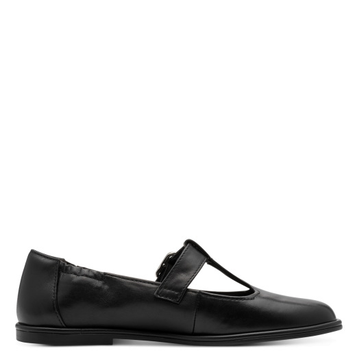 Tamaris-Damenschuhe-geschlossen-38.jpg