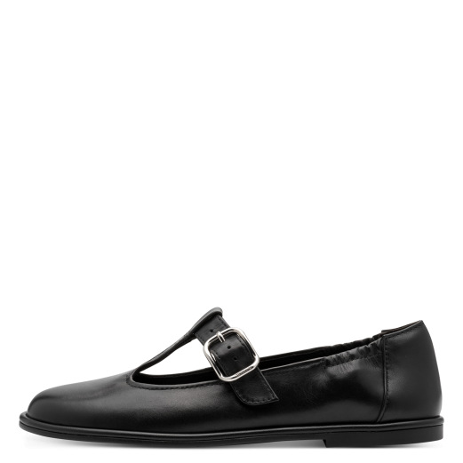 Tamaris-Damenschuhe-geschlossen-39.jpg