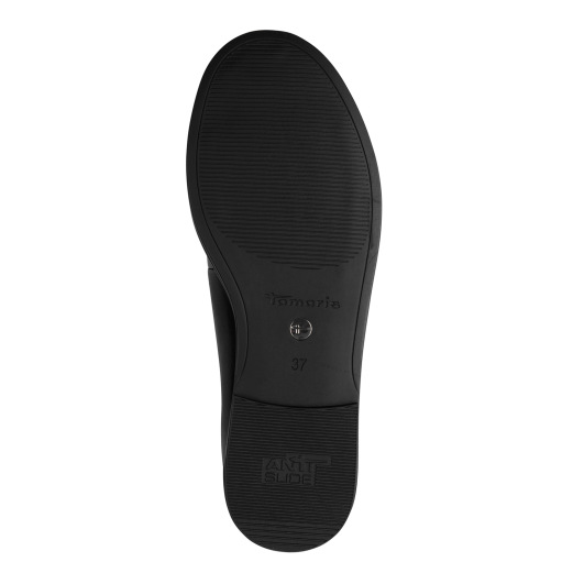 Tamaris-Damenschuhe-geschlossen-41.jpg