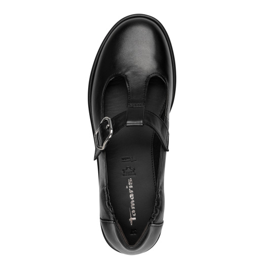 Tamaris-Damenschuhe-geschlossen-42.jpg