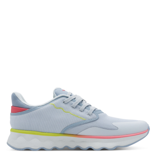 Tamaris-Damenschuhe-geschlossen-63.jpg