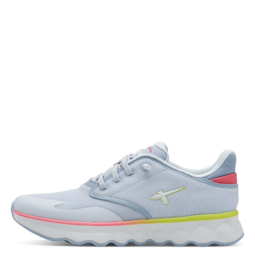 Tamaris-Damenschuhe-geschlossen-64.jpg