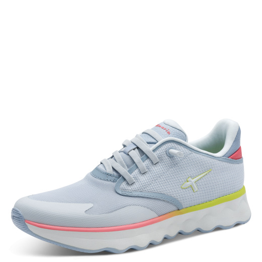 Tamaris_Sneaker| Halbschuh