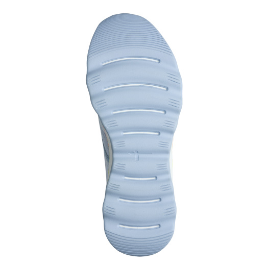 Tamaris-Damenschuhe-geschlossen-66.jpg