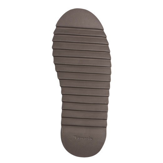 Tamaris-Schuhe-6-2.jpg