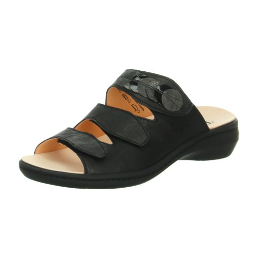 THINK CAMILLA SCHWARZ