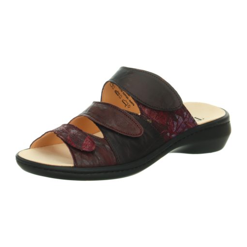 THINK CAMILLA WEINROT