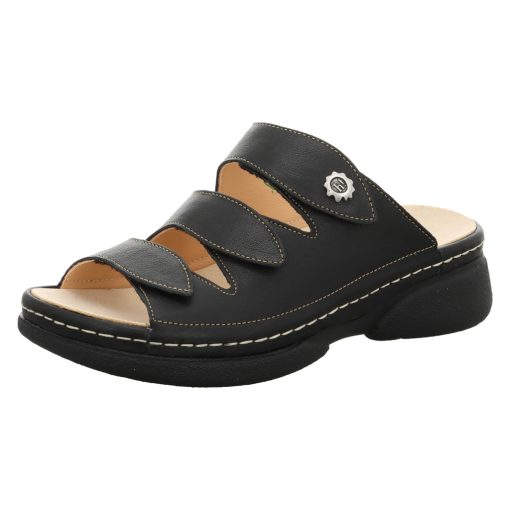 THINK CAMBIO SCHWARZ