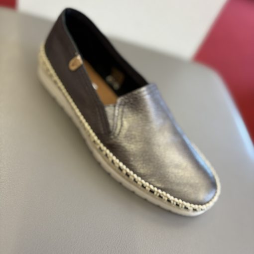 VERBENAS NURIA METALLIC