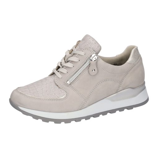 WALDLÄUFER HIROKO- SOFT