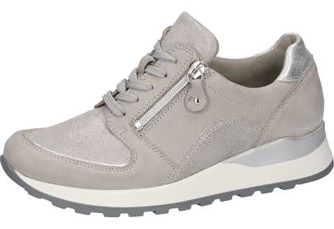 WALDLÄUFER HIROKO- SOFT STEIN