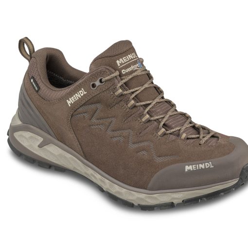 MEINDL MESSINA WALKER