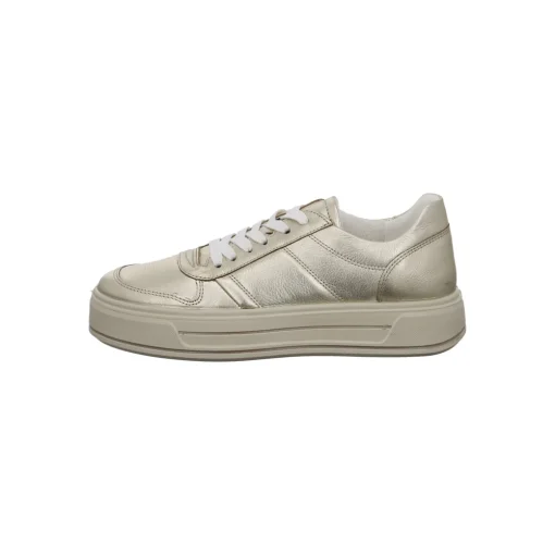 ARA SNEAKER CANBERRA 3.0