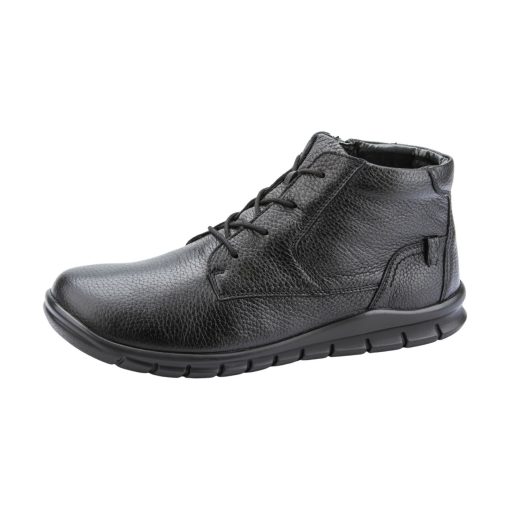 WALDLÄUFER HECTOR SCHWARZ MID