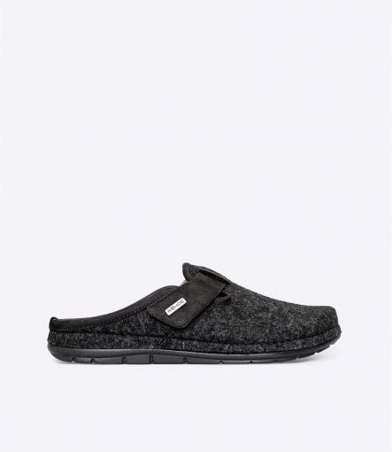 ROHDE PANTOFFEL RODIGO H