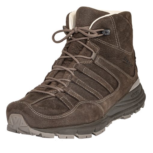 STADLER EBBS II MID SYMPATEX TRÜFFEL