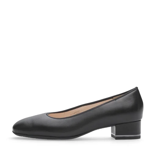 ARA PUMPS GRAZ