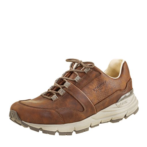 STADLER HALL LADY HASELNUSS