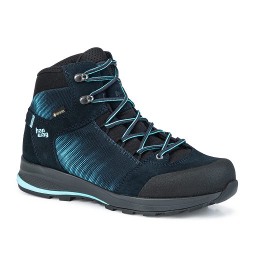 HANWAG KLARSBY BUNION LADY GTX