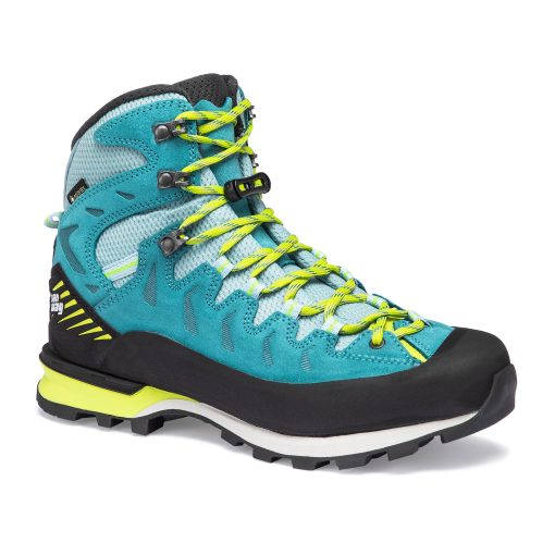 HANWAG MAKRA TREK GTX WOMEN