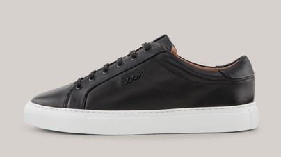 JOOP! SNEAKER MEN