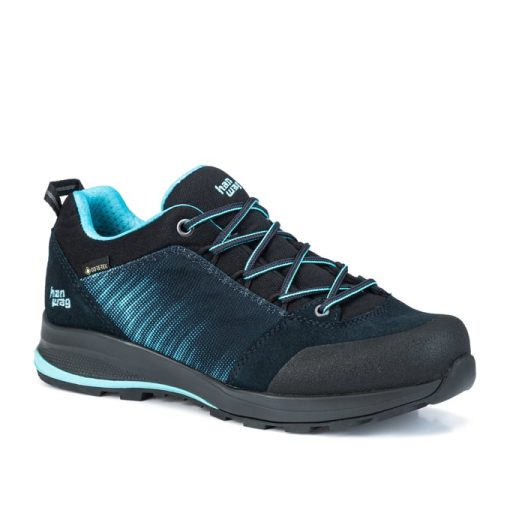 HANWAG KLARSBY LOW BUNION LADY GTX