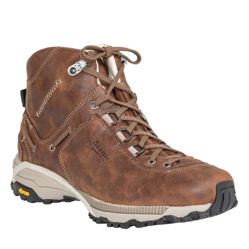 STADLER NEW ASCHAU MID