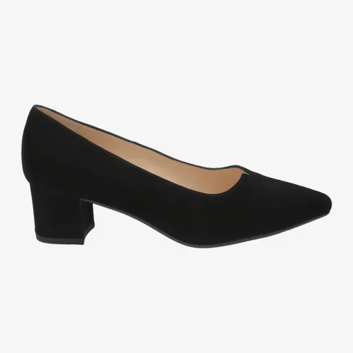 PETER KAISER PUMPS SELA