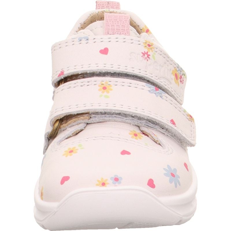 superfit-breeze-weiss-rosa.jpg