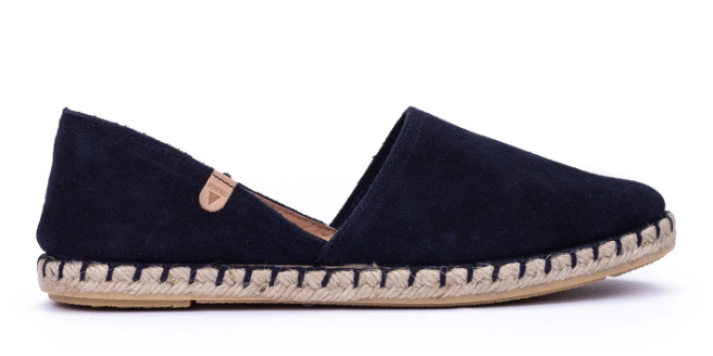 verbenas-carmen-blue.png