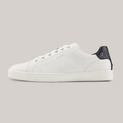JOOP! SNEAKER MEN