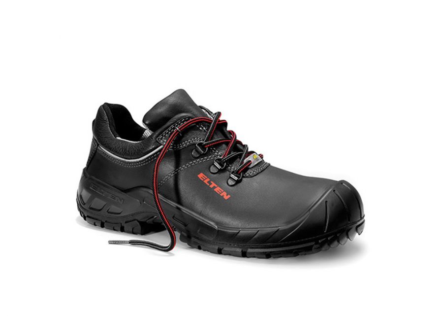 Sicherheitsschuhe LOW
